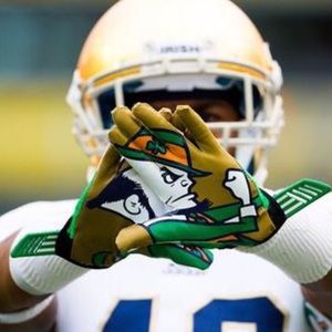 Meet your Posher, Zach